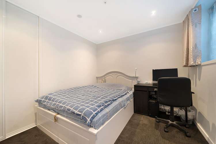 506/147 Nelson Street Auckland Central_8