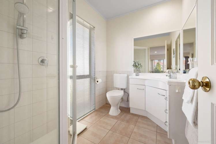 1/11 Bowscale Place Northpark_11