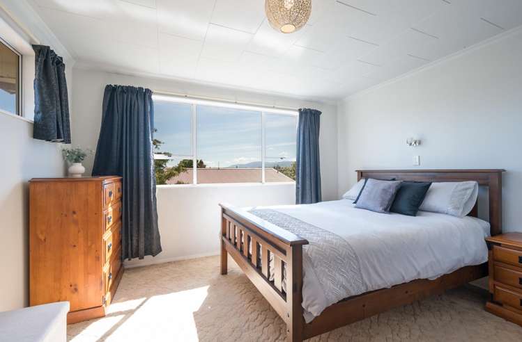 12 Hollis Place Brightwater_16