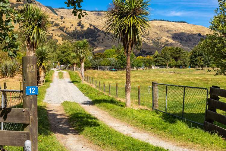 12 Prices Road Havelock_46