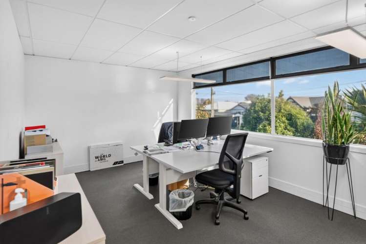 146 Somerfield Street Somerfield_7