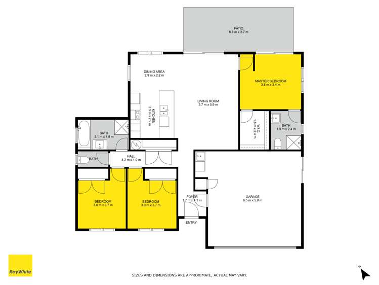 6 Edward Pope Lane Pokeno_12