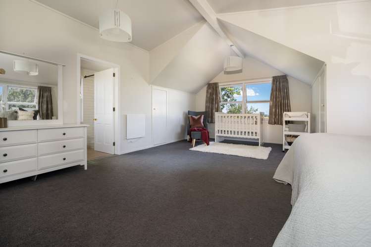 2/138 Ranby Road Ohaupo_14