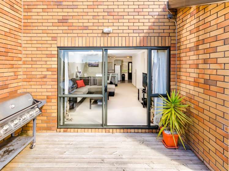 19/55 Verbena Road Birkdale_10
