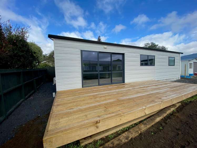 172a Kiripaka Road_0