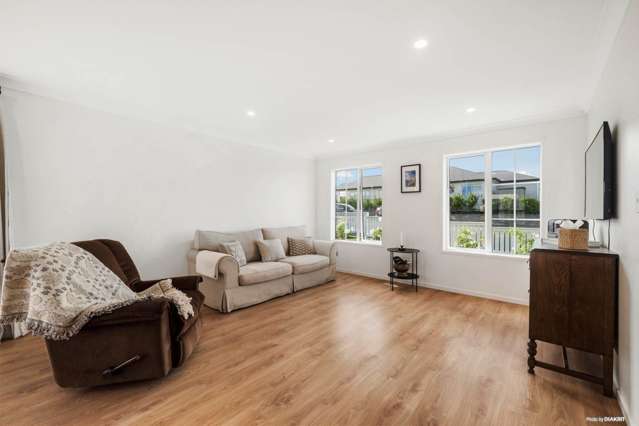 58 Henry Tayler Rise Wainui_4