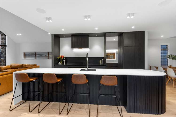 2 Esther Mews Prebbleton_9