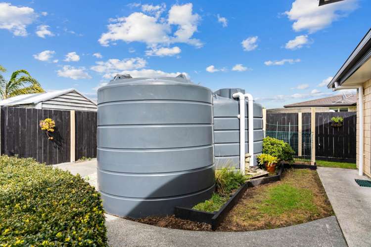 41 Kedge Drive Mangawhai_35