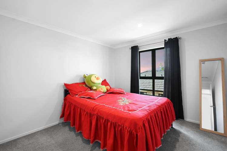 1/53 Fifth Avenue Enderley_13