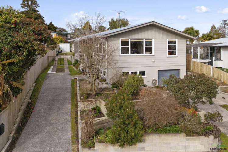 63 Paraonui Road_0
