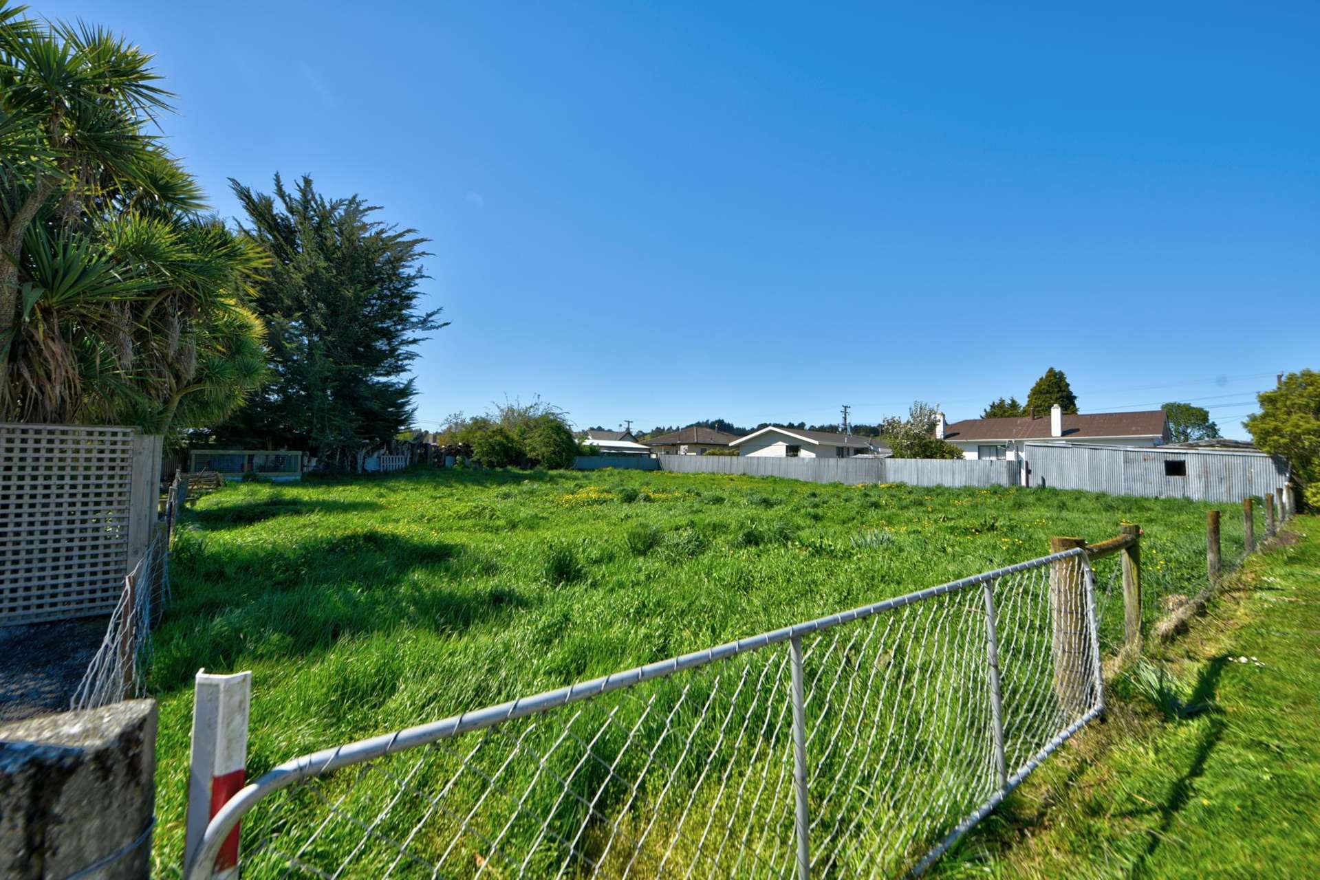 36A Hamilton Street Gore_0