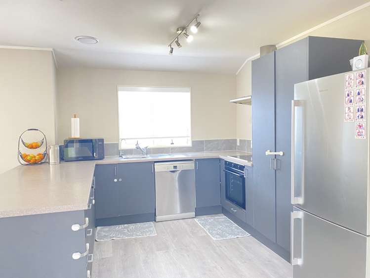 37b Harrington Road Henderson_3