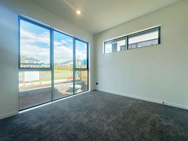 388 Te Taruna Drive Milldale_7