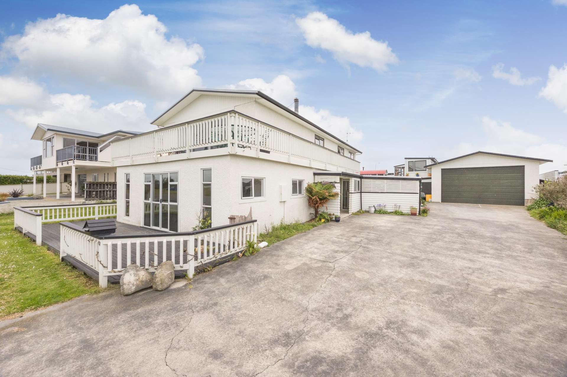 67 Hartley Street Foxton Beach_0