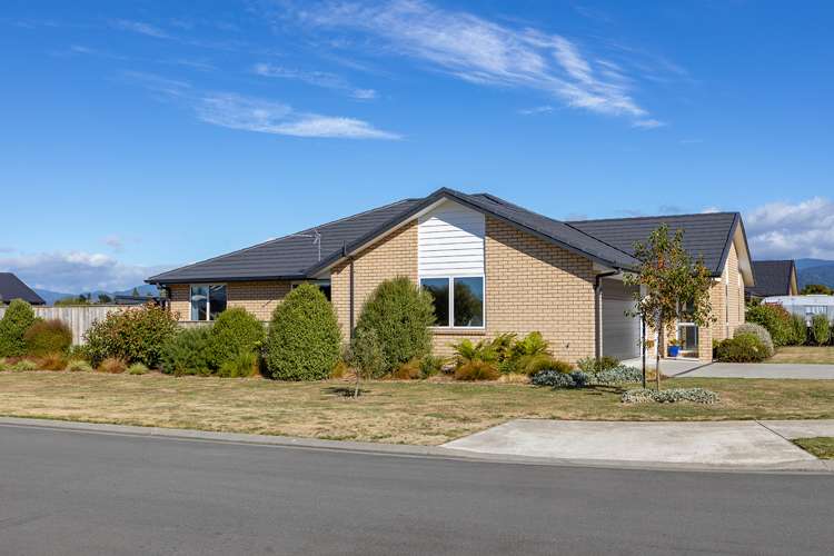 1 Fantail Avenue Carterton_20