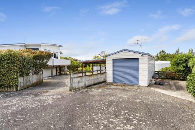 19 Grande View Terrace Ohau_18
