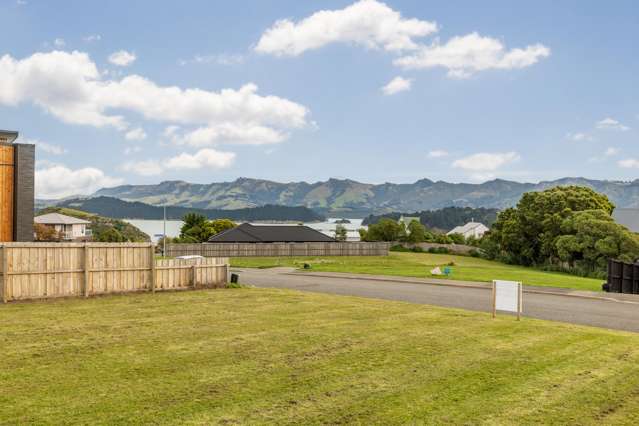 19 Muriwai Drive Diamond Harbour_3