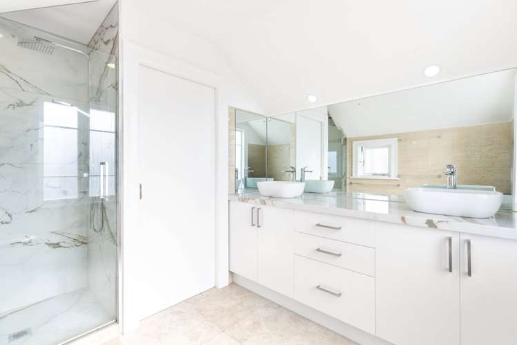 37 Seaview Road Remuera_26