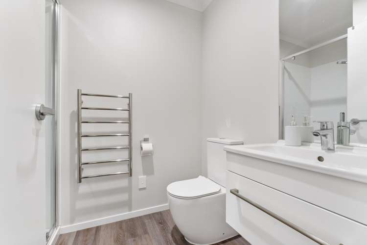 8a Cheese Factory Lane Brookfield_11