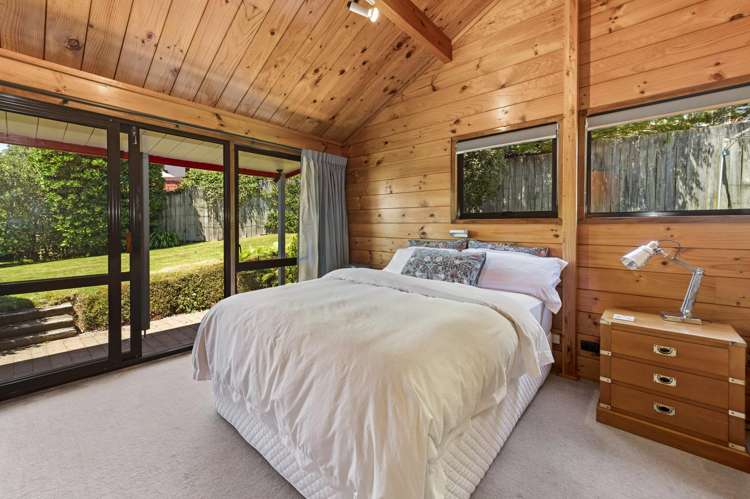 16 Day Place Springfield_13