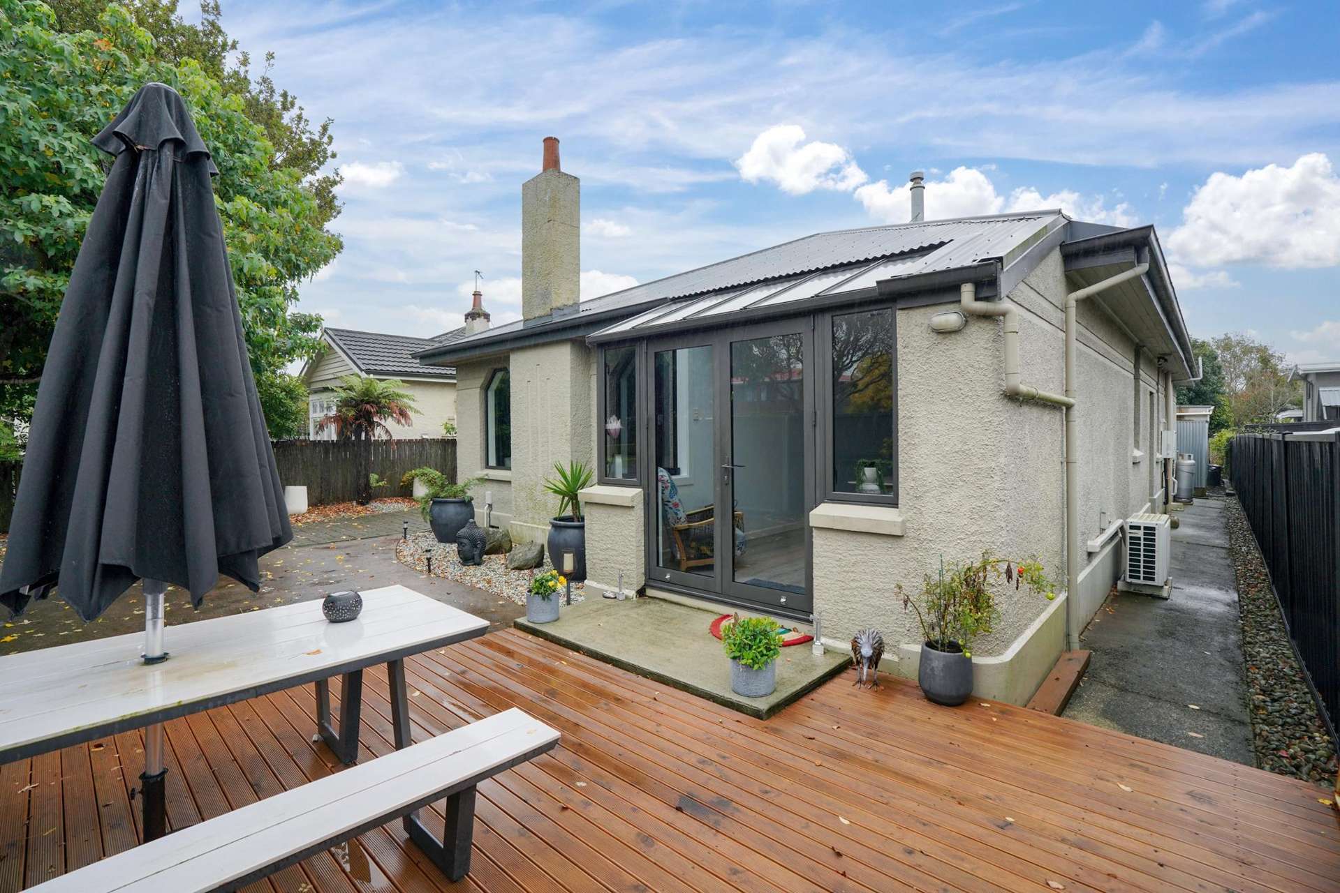 15 Russel Street Gladstone_0