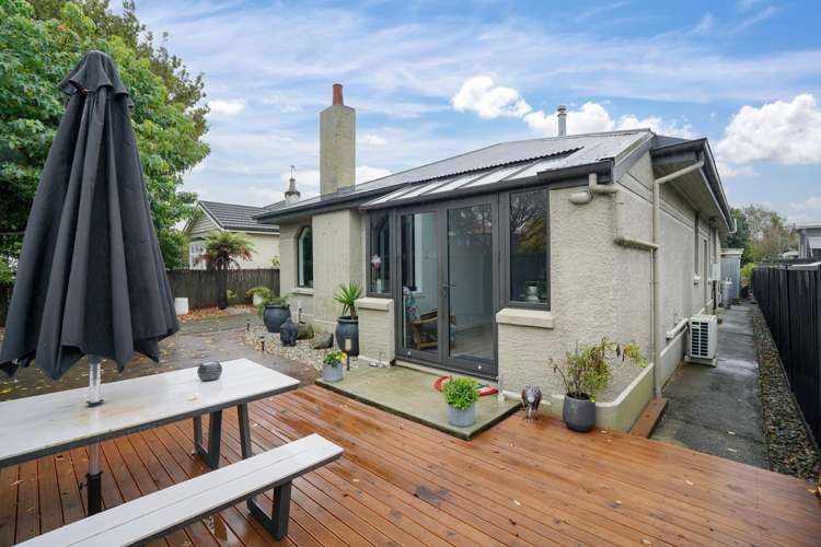 15 Russel Street_0