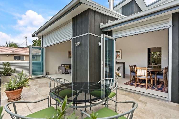 76a Ngapuhi Road Remuera_4