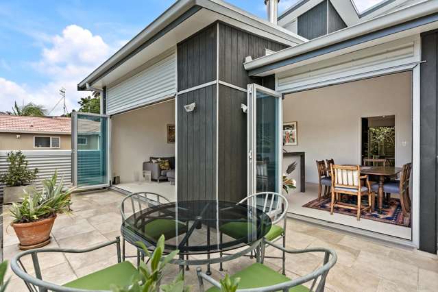 76a Ngapuhi Road Remuera_4