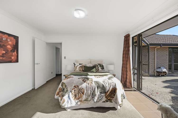 19 Clearwater Place Mayfield_16