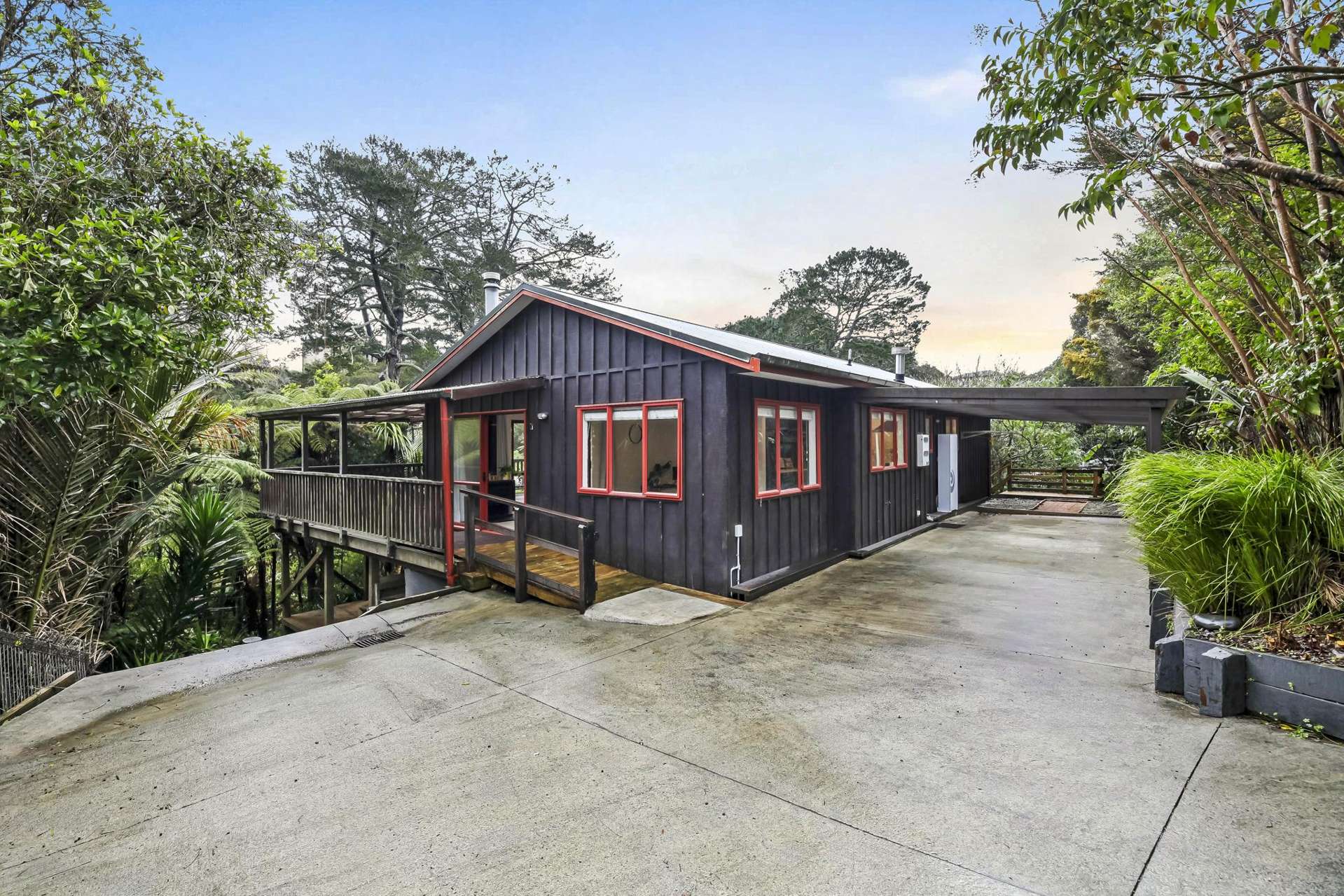 15A Katrina Place Massey_0
