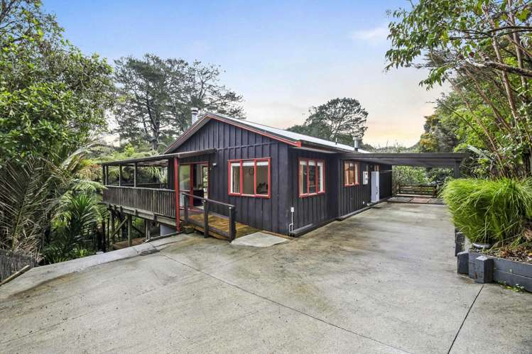 15A Katrina Place Massey_0