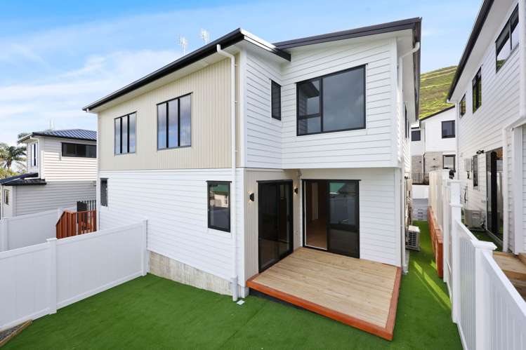 23A Putini Road Mangere Bridge_9
