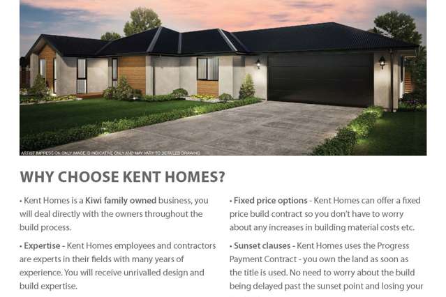 Lot 35/7 Sandy Ave North New Brighton_2