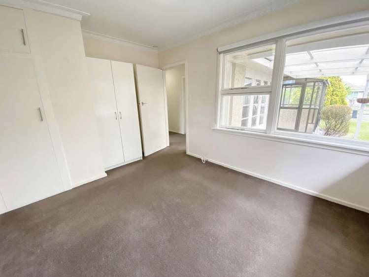 54 Bethel Crescent Bishopdale_8