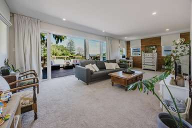 85 Beach Haven Road_3