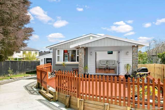 51a Staveley Avenue Mount Roskill_1