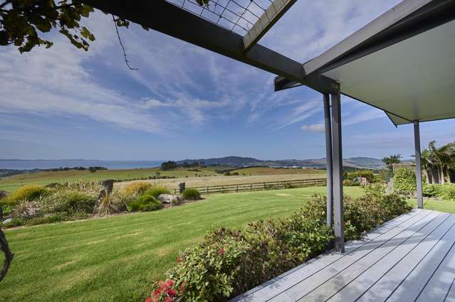 601 Cable Bay Block Road Cable Bay_2