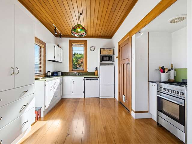 109 Battery Road Ahuriri_4