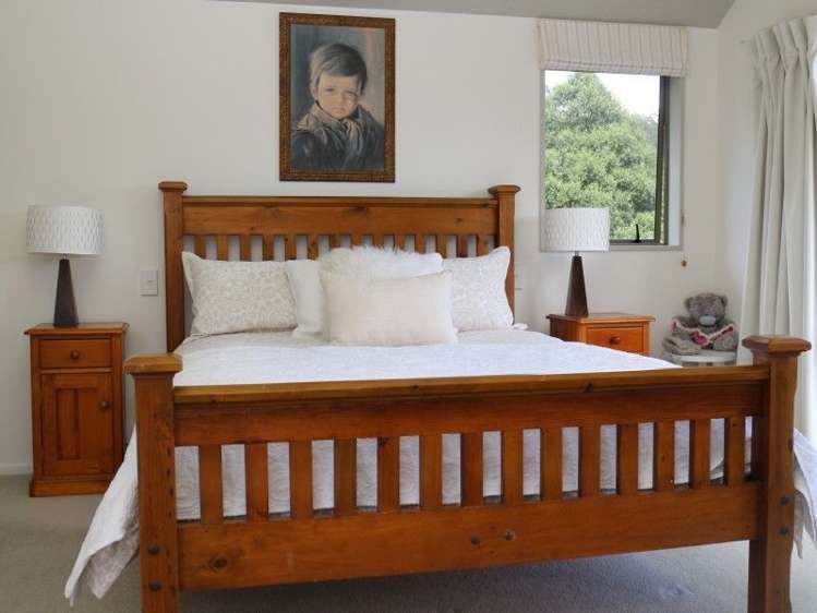 995f Purangi Road Cooks Beach_25