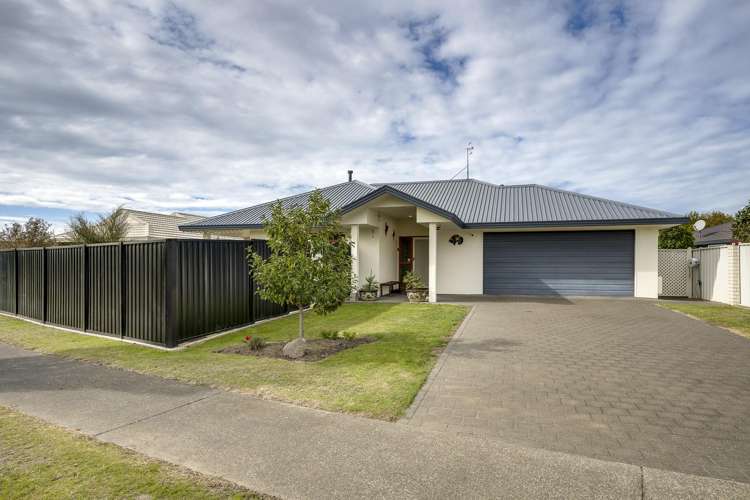 8 Gresham Place_2