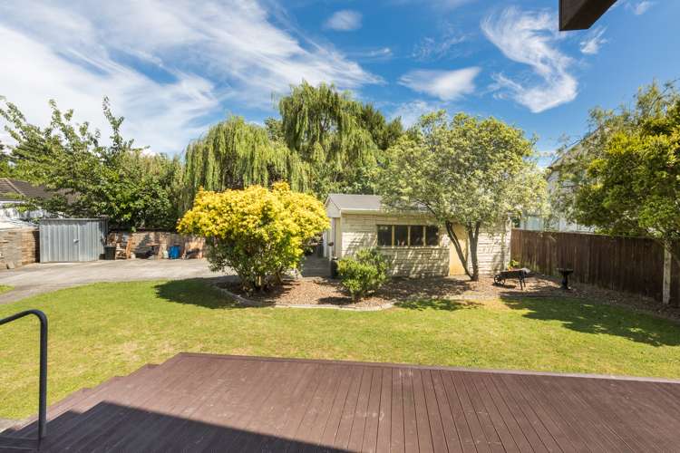 4a Elizabeth Street Feilding_18
