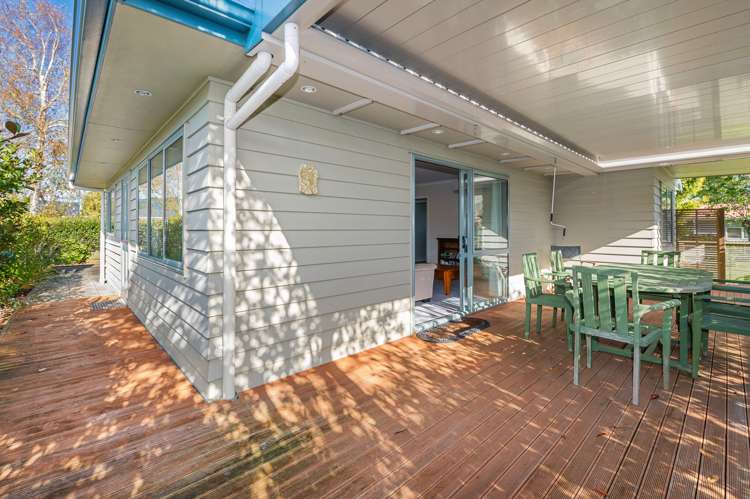 15a Willow Avenue Hannahs Bay_17