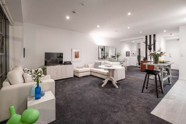 405/19 Surrey Crescent Grey Lynn_9