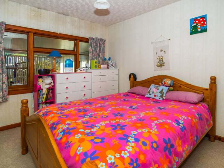 9 Marchwiel Street Marchwiel_9