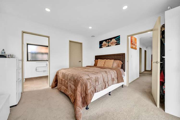 316 Ormiston Road Flat Bush_19