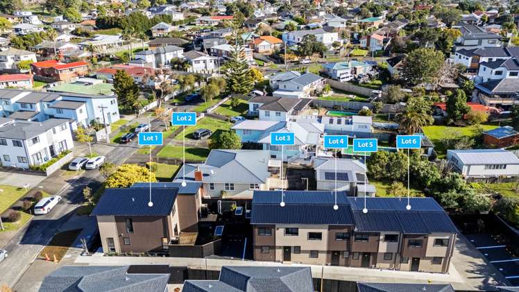 Lot 1/16 Geneva Place Blockhouse Bay_11