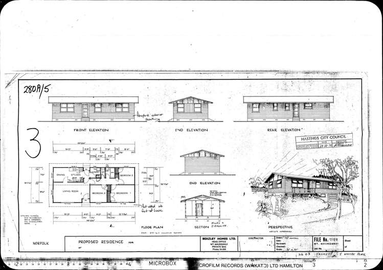 5 Whitby Crescent Flaxmere_22