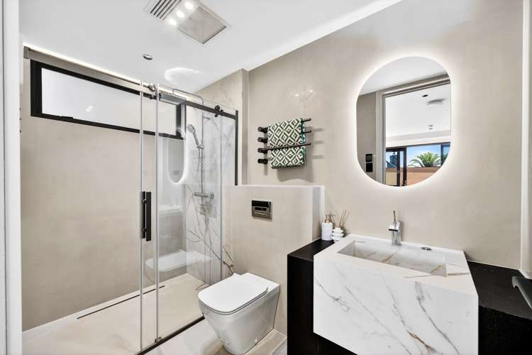 574D Remuera Road Remuera_17