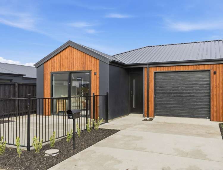 50B Korimako Crescent Rolleston_14