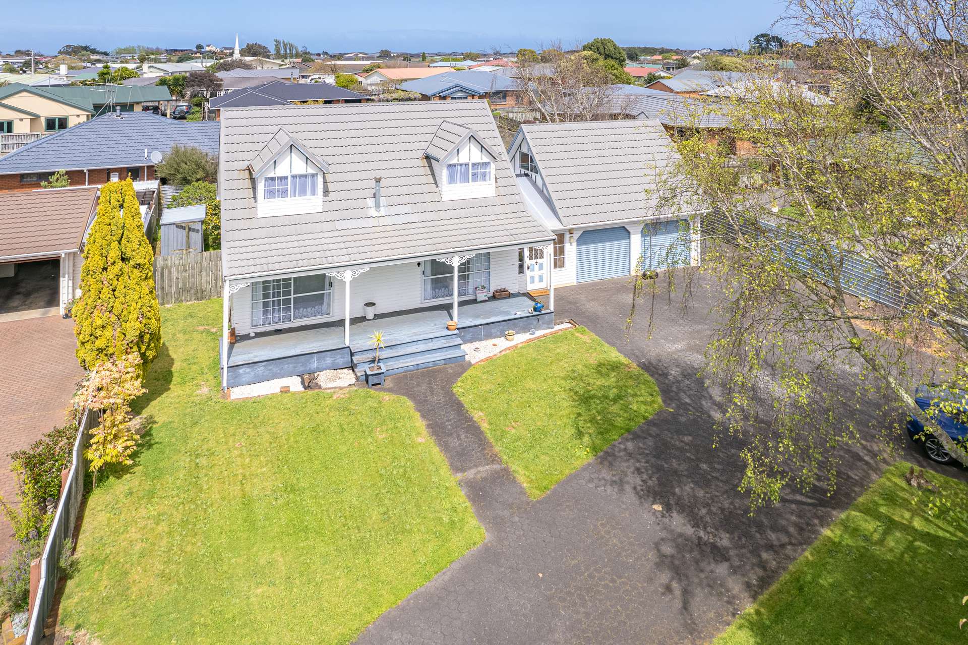 45 Fox Road Springvale_0